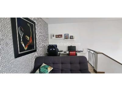 Casa de 3 alcobas en venta en Cajica, Cajicá, 134 m² · foto 19 de 20