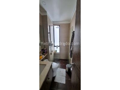 Casa de 3 alcobas en venta en Cajica, Cajicá, 134 m² · foto 20 de 20
