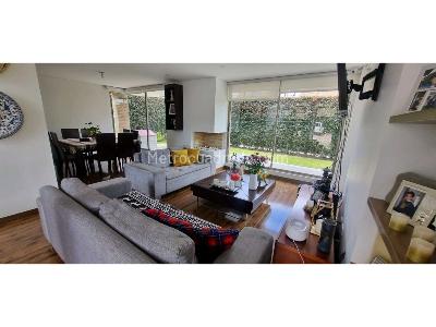 Casa de 3 alcobas en venta en Cajica, Cajicá, 190 m² · foto 2 de 15