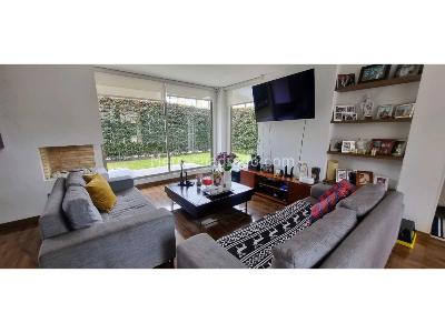 Casa de 3 alcobas en venta en Cajica, Cajicá, 190 m² · foto 4 de 15