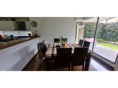 Casa de 3 alcobas en venta en Cajica, Cajicá, 190 m² · foto 5 de 15