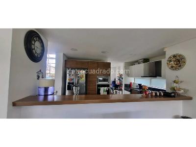 Casa de 3 alcobas en venta en Cajica, Cajicá, 190 m² · foto 6 de 15