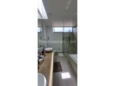 Casa de 3 alcobas en venta en Cajica, Cajicá, 190 m² · foto 7 de 15