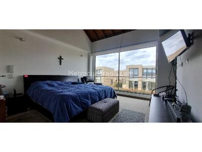 Casa de 3 alcobas en venta en Cajica, Cajicá, 190 m² · foto 8 de 15