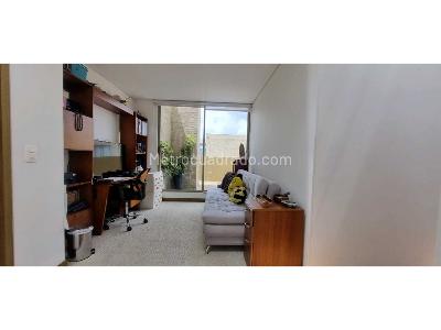 Casa de 3 alcobas en venta en Cajica, Cajicá, 190 m² · foto 9 de 15