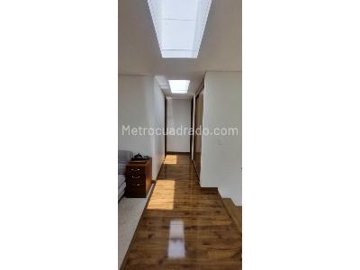 Casa de 3 alcobas en venta en Cajica, Cajicá, 190 m² · foto 11 de 15