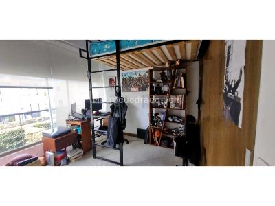 Casa de 3 alcobas en venta en Cajica, Cajicá, 190 m² · foto 12 de 15