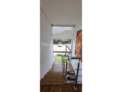 Casa de 3 alcobas en venta en Cajica, Cajicá, 190 m² · foto 13 de 15