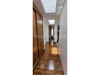 Casa de 3 alcobas en venta en Cajica, Cajicá, 190 m² · foto 14 de 15