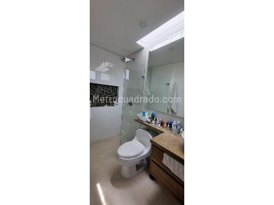 Casa de 3 alcobas en venta en Cajica, Cajicá, 190 m² · foto 15 de 15