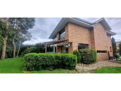 Casa de 3 alcobas en venta en Cajica, Cajicá, 250 m² · foto 3 de 18