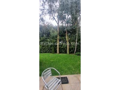 Casa de 3 alcobas en venta en Cajica, Cajicá, 250 m² · foto 4 de 18