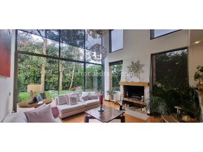 Casa de 3 alcobas en venta en Cajica, Cajicá, 250 m² · foto 5 de 18