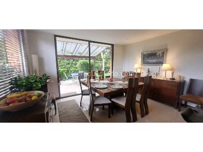 Casa de 3 alcobas en venta en Cajica, Cajicá, 250 m² · foto 6 de 18