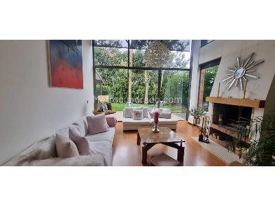 Casa de 3 alcobas en venta en Cajica, Cajicá, 250 m² · foto 7 de 18