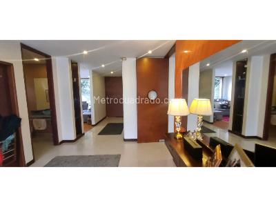 Casa de 3 alcobas en venta en Cajica, Cajicá, 250 m² · foto 8 de 18