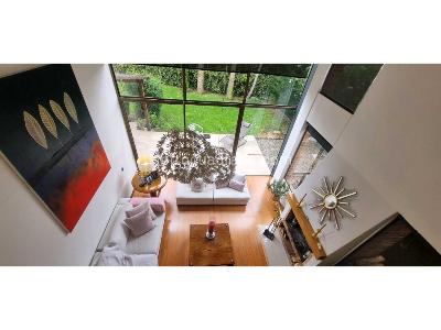 Casa de 3 alcobas en venta en Cajica, Cajicá, 250 m² · foto 9 de 18