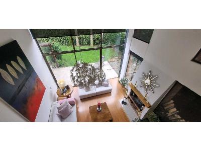 Casa de 3 alcobas en venta en Cajica, Cajicá, 250 m² · foto 10 de 18