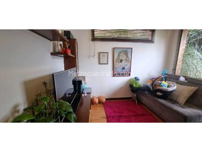 Casa de 3 alcobas en venta en Cajica, Cajicá, 250 m² · foto 11 de 18