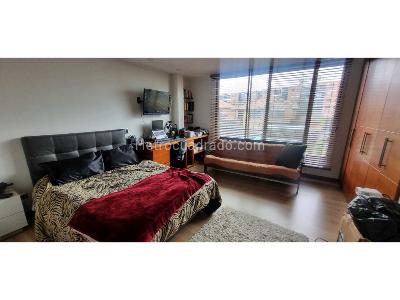 Casa de 3 alcobas en venta en Cajica, Cajicá, 250 m² · foto 12 de 18
