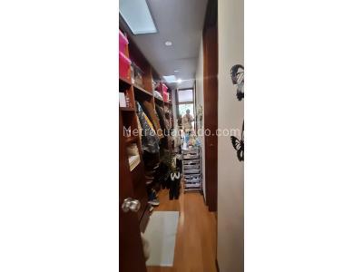 Casa de 3 alcobas en venta en Cajica, Cajicá, 250 m² · foto 13 de 18