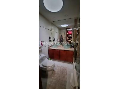 Casa de 3 alcobas en venta en Cajica, Cajicá, 250 m² · foto 14 de 18
