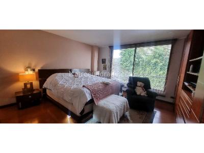 Casa de 3 alcobas en venta en Cajica, Cajicá, 250 m² · foto 15 de 18