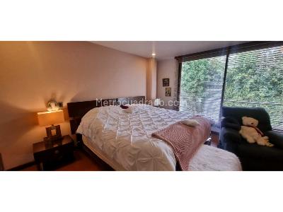 Casa de 3 alcobas en venta en Cajica, Cajicá, 250 m² · foto 16 de 18