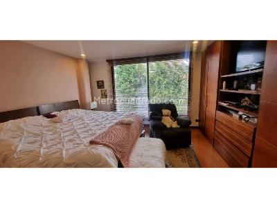 Casa de 3 alcobas en venta en Cajica, Cajicá, 250 m² · foto 17 de 18