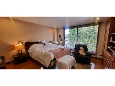 Casa de 3 alcobas en venta en Cajica, Cajicá, 250 m² · foto 18 de 18