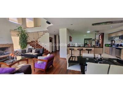 Casa de 3 alcobas en venta en Cajica, Cajicá, 245 m² · foto 3 de 13
