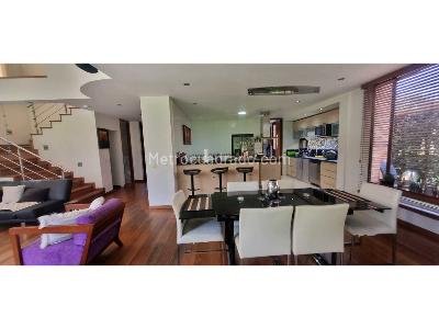 Casa de 3 alcobas en venta en Cajica, Cajicá, 245 m² · foto 4 de 13