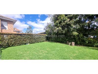 Casa de 3 alcobas en venta en Cajica, Cajicá, 245 m² · foto 5 de 13