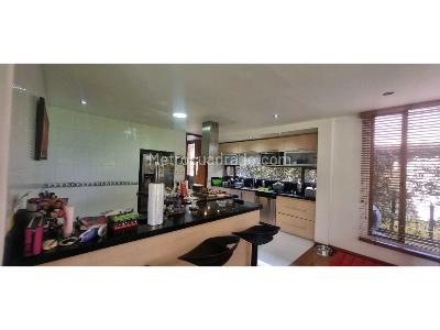 Casa de 3 alcobas en venta en Cajica, Cajicá, 245 m² · foto 6 de 13