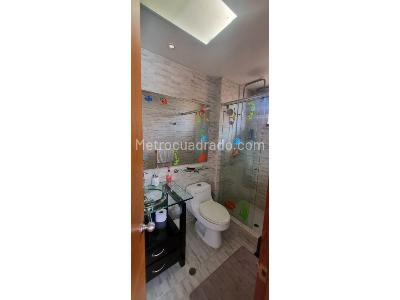 Casa de 3 alcobas en venta en Cajica, Cajicá, 245 m² · foto 8 de 13