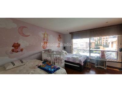 Casa de 3 alcobas en venta en Cajica, Cajicá, 245 m² · foto 9 de 13
