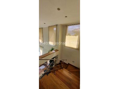Casa de 3 alcobas en venta en Cajica, Cajicá, 245 m² · foto 10 de 13