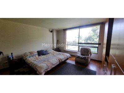 Casa de 3 alcobas en venta en Cajica, Cajicá, 245 m² · foto 11 de 13