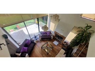 Casa de 3 alcobas en venta en Cajica, Cajicá, 245 m² · foto 12 de 13
