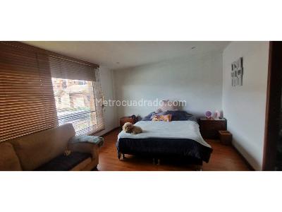Casa de 3 alcobas en venta en Cajica, Cajicá, 245 m² · foto 13 de 13