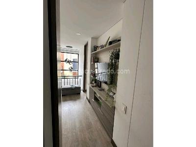 Casa en venta en Cajica, Cajicá · foto 3 de 13