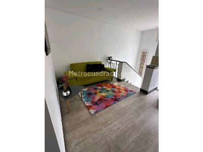 Casa en venta en Cajica, Cajicá · foto 4 de 13