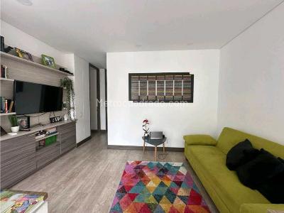 Casa en venta en Cajica, Cajicá · foto 7 de 13