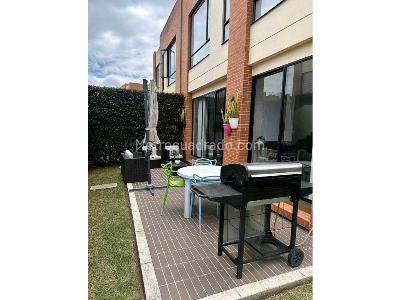 Casa en venta en Cajica, Cajicá · foto 10 de 13
