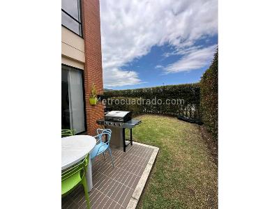 Casa en venta en Cajica, Cajicá · foto 13 de 13