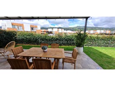 Casa en venta en Cajica, Cajicá · foto 2 de 20