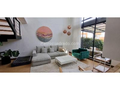 Casa en venta en Cajica, Cajicá · foto 3 de 20