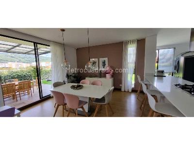 Casa en venta en Cajica, Cajicá · foto 4 de 20