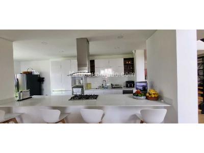 Casa en venta en Cajica, Cajicá · foto 5 de 20