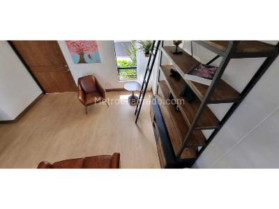 Casa en venta en Cajica, Cajicá · foto 7 de 20